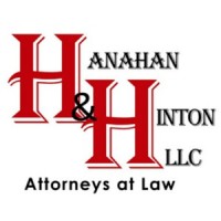 Hanahan & Hinton logo, Hanahan & Hinton contact details