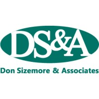 Don Sizemore & Associates logo, Don Sizemore & Associates contact details