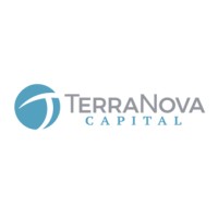 TerraNova Capital Partners logo, TerraNova Capital Partners contact details