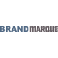 Brand Marque Limited logo, Brand Marque Limited contact details