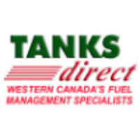 Tanks Direct .ca logo, Tanks Direct .ca contact details