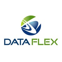 DataFlex LLC, The Human Capital & Company Matchmaker Experts logo, DataFlex LLC, The Human Capital & Company Matchmaker Experts contact details