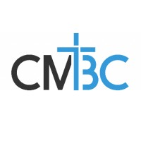 Campfield Memorial Baptist Church logo, Campfield Memorial Baptist Church contact details