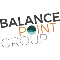 Balance Point Group logo, Balance Point Group contact details