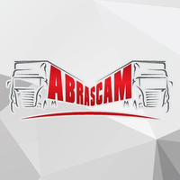 ABRASCAM - Associação Brasileira de Assistência ao Caminhoneiro logo, ABRASCAM - Associação Brasileira de Assistência ao Caminhoneiro contact details