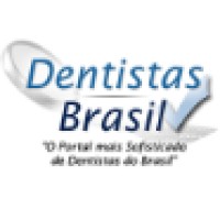 Dentistas Brasil logo, Dentistas Brasil contact details