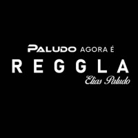 REGGLA logo, REGGLA contact details