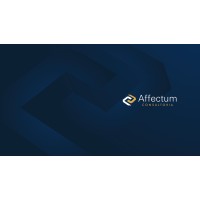 Affectum Consultoria logo, Affectum Consultoria contact details