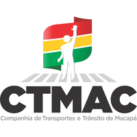 Companhia de Trânsito e Transporte de Macapá - CTMAC logo, Companhia de Trânsito e Transporte de Macapá - CTMAC contact details