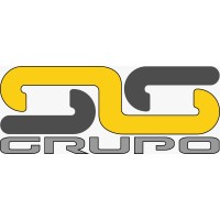 Grupo SLS logo, Grupo SLS contact details