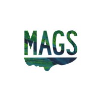 Mags logo, Mags contact details