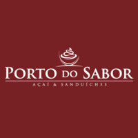 Franquia Porto do Sabor logo, Franquia Porto do Sabor contact details