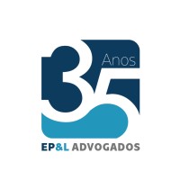 Edéuzo Paulino & Limoli Advogados logo, Edéuzo Paulino & Limoli Advogados contact details