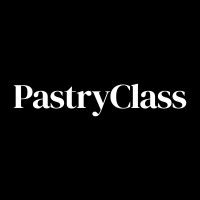 PastryClass logo, PastryClass contact details