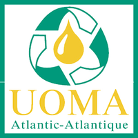 UOMA Atlantic - Used Oil Management Association logo, UOMA Atlantic - Used Oil Management Association contact details