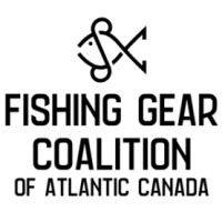 Fishing Gear Coalition of Atlantic Canada (FGCAC) logo, Fishing Gear Coalition of Atlantic Canada (FGCAC) contact details