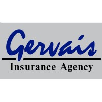 Gervais Insurance Agency logo, Gervais Insurance Agency contact details