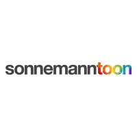 Sonnemann Toon Architects LLP logo, Sonnemann Toon Architects LLP contact details