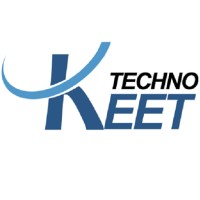 Techno Keet Pvt Ltd logo, Techno Keet Pvt Ltd contact details