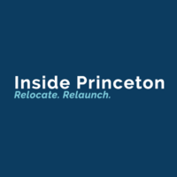 Inside Princeton logo, Inside Princeton contact details