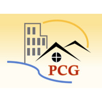 Providence Construction Group logo, Providence Construction Group contact details