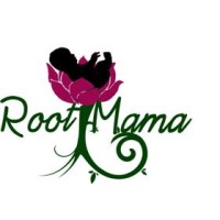 RootMama logo, RootMama contact details