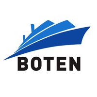 Xiamen Boten Biological Technology Co., Ltd. logo, Xiamen Boten Biological Technology Co., Ltd. contact details