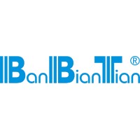 Wuhan BBT Mini-invasive Medical Tech Co., Ltd. logo, Wuhan BBT Mini-invasive Medical Tech Co., Ltd. contact details