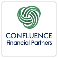 Confluence Financial Partners logo, Confluence Financial Partners contact details