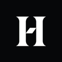 Hutch Collective logo, Hutch Collective contact details