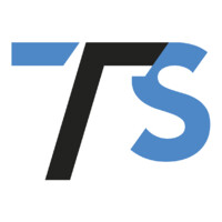 Transsmart logo, Transsmart contact details