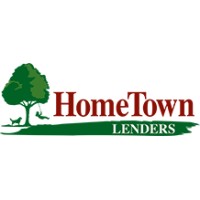 Home Town Lenders logo, Home Town Lenders contact details