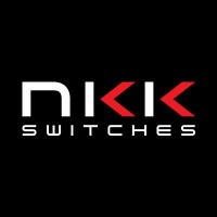 NKK Switches logo, NKK Switches contact details