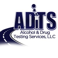 Alcohol & Drug Testing Services logo, Alcohol & Drug Testing Services contact details