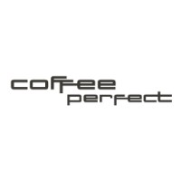 coffee perfect GmbH logo, coffee perfect GmbH contact details