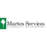 Martex Services logo, Martex Services contact details