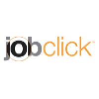 Jobclick Health logo, Jobclick Health contact details