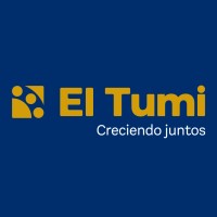 Cooperativa El TUMI logo, Cooperativa El TUMI contact details