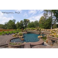 Monello Landscape Industries logo, Monello Landscape Industries contact details