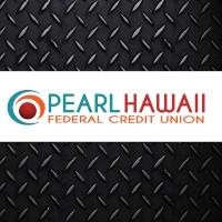 Pearl Hawaii Federal Credit Union logo, Pearl Hawaii Federal Credit Union contact details