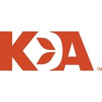 KDA Architecture logo, KDA Architecture contact details