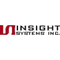 Insight Systems, Inc. logo, Insight Systems, Inc. contact details