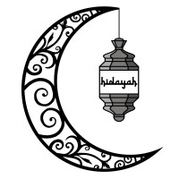 Hidayah logo, Hidayah contact details