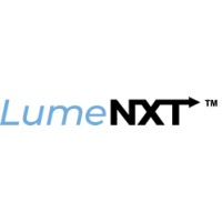 LumeNXT LLC logo, LumeNXT LLC contact details