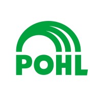 POHL cz, a.s logo, POHL cz, a.s contact details