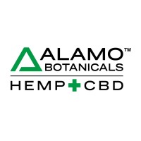 Alamo Botanicals Retail logo, Alamo Botanicals Retail contact details