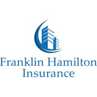 Franklin Hamilton Insurance logo, Franklin Hamilton Insurance contact details