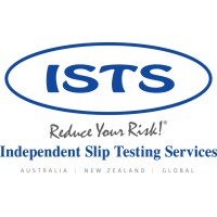 Independent Slip Testing Services (ISTS) logo, Independent Slip Testing Services (ISTS) contact details