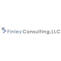 Finley Consulting logo, Finley Consulting contact details