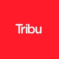 Tribu | Marketing + Advertising + Graphic Design logo, Tribu | Marketing + Advertising + Graphic Design contact details